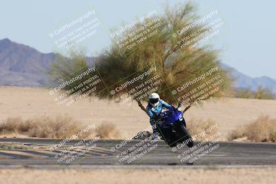 media/Oct-30-2025-Racers Edge (Thu) [[dabbdaf680]]/3-B Group/Session 5 Turn 4 Tree of Life/